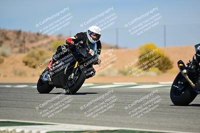 media/Oct-25-2025-2WTD (Sat) [[1e4a1f2fa2]]/A Group/Session 4 (Turns 3 and 4)/